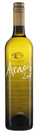 Arneis 2017